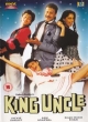 King Uncle